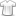 Shirt size